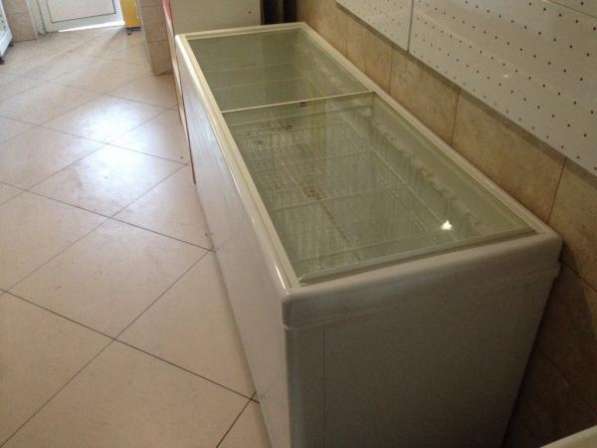 Продаю холодильное оборудование в Ставрополе фото 4