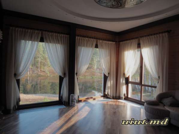 Комплексный ремонт в фото 6