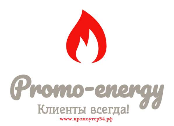 Промоутеры, раздача листовок, расклейка объявлений в Новосибирске