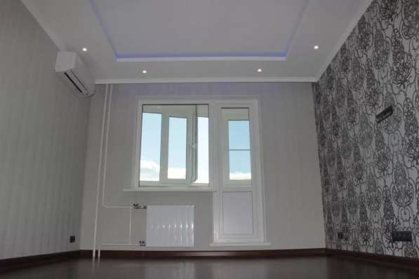 Сергей. РЕМОНТ КВАРТИР…, Алматы в фото 8