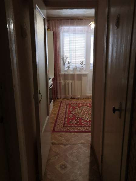 ВНИМАНИЕ! Продаю 3-комнатную квартиру улучшенной планировки в Астрахани фото 4