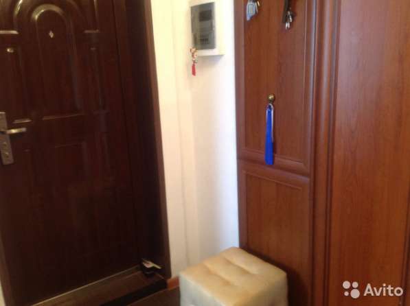 Продажа квартиры в Абакане фото 12