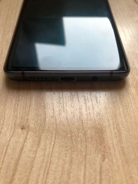 Xiaomi Mi Note 10 Lite 128гб в Челябинске