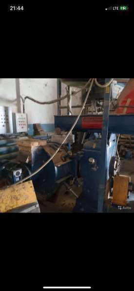 Гранулярно для производства пиллет в Красноярске фото 8