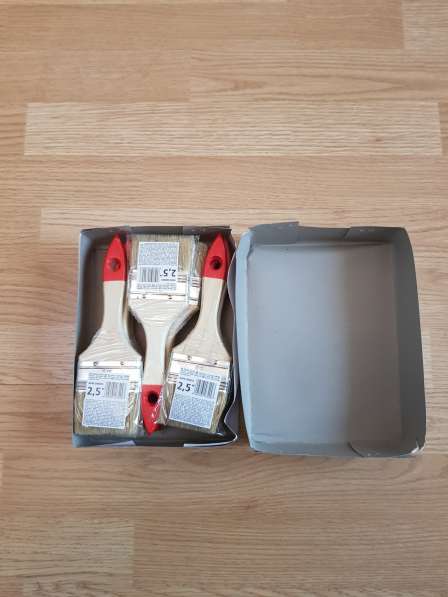 Сотрудничество для агентов и оптовых компаний в Москве фото 4