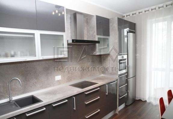 Сдам однокомнатную квартиру в Санкт-Петербурге. Жилая площадь 37 кв.м. Этаж 3. в Санкт-Петербурге фото 5