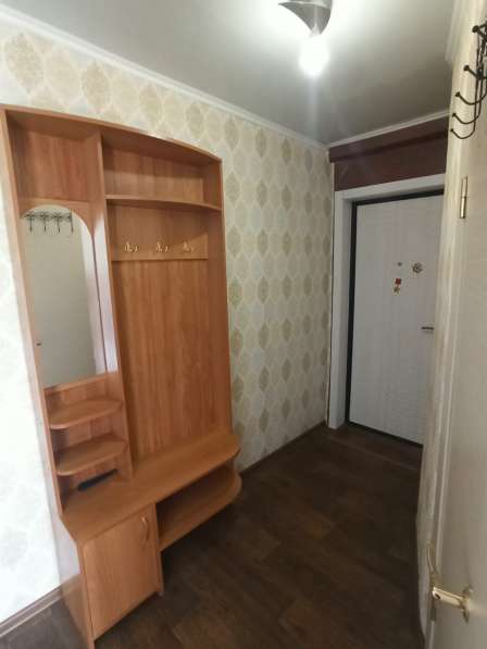 Продам 2-комнатную квартиру(Каштак-1) в Томске фото 5