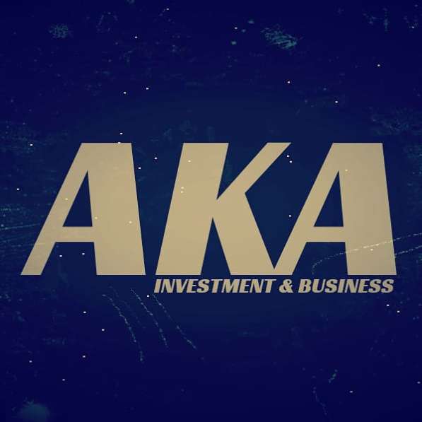 Юридические услуги в Красноярске