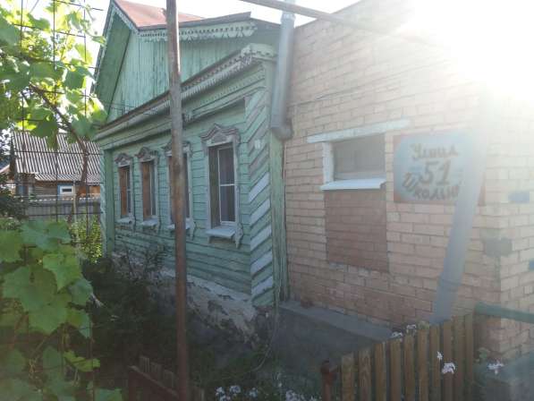 Продам дом в Тимофеевке в Тольятти фото 21