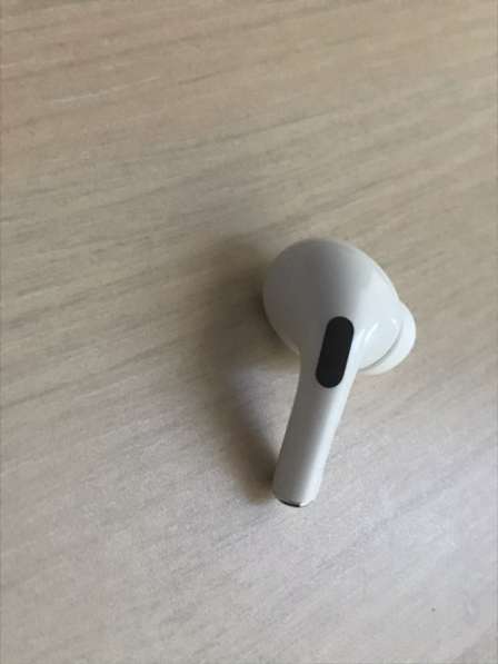 AirPods Pro Right в Санкт-Петербурге фото 8