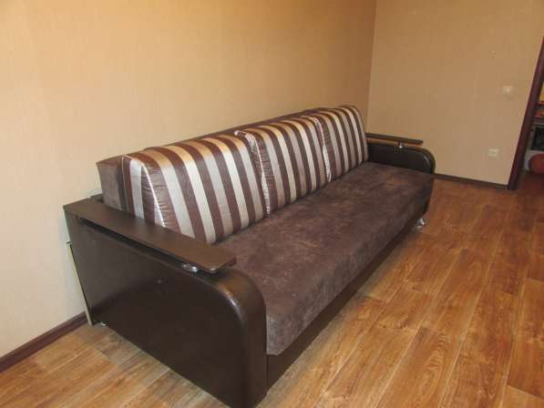 Продам диван в Тольятти