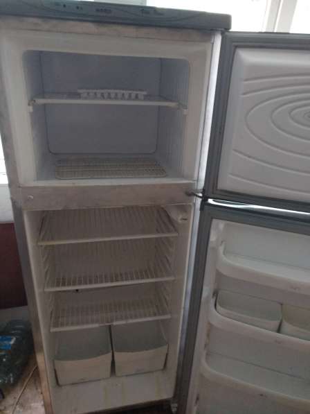 Продам холодильник луганск в 