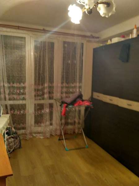 Сдам 2х комнатную квартиру с хорошим ремонтом в Симферополе фото 4