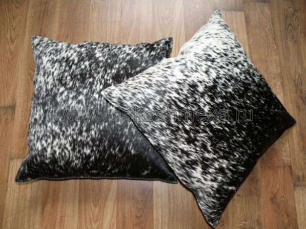 Покрывало из меха лисы. в Москве фото 23