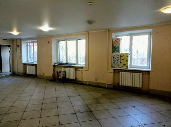 Продам, сдам в аренду или обменяю помещение на первом этаже в Челябинске фото 8