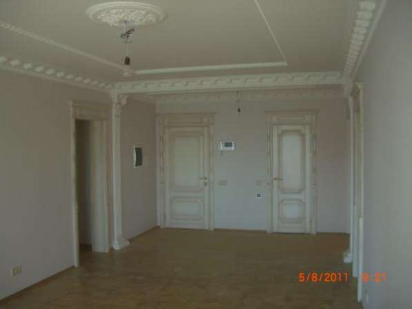 Ремонт "под ключ" квартир, коттеджей, офисов в Москве фото 21