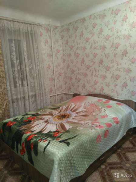 2-к квартира, 44 м², 4/4 эт в Томске фото 6
