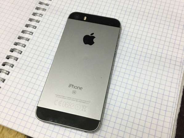 Телефон в Тимашевске фото 3