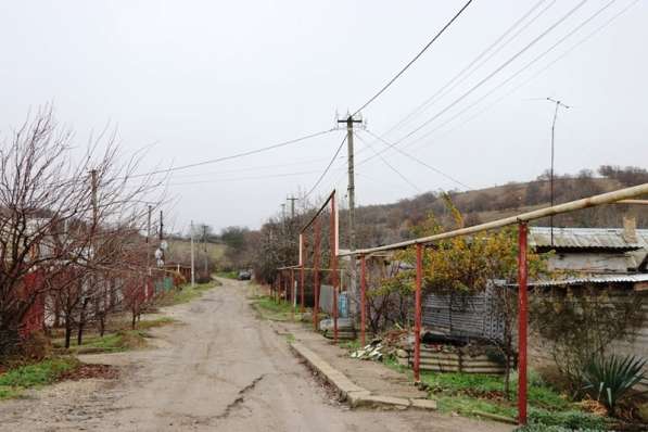 бахчисарай суворово. село суворово бахчисарайский район. село вишневое севастополь. суворово 19. крым бахчисарайский район село суворово.