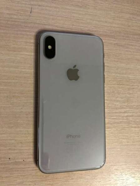 Продам свой Iphone в Москве фото 3