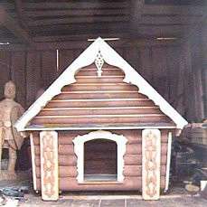 Ремонт и строительство квартир и дач в Москве фото 3