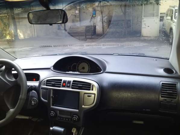 Hyundai, Matrix, продажа в г.Баку в фото 5