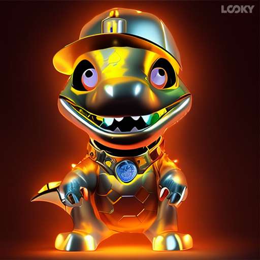 ПРОМОКОД НА ПОСЕЩЕНИЕ в Екатеринбурге фото 4