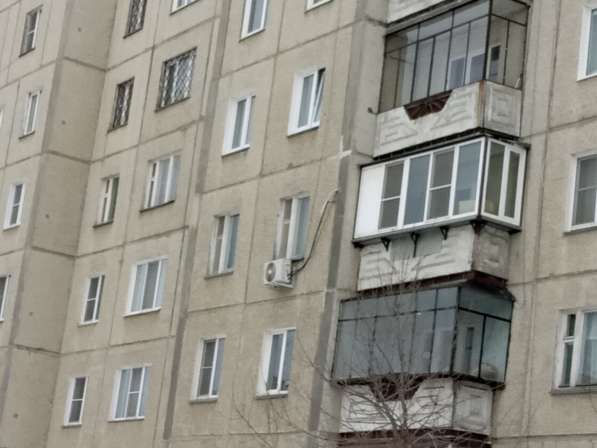 Продам квартиру 190 кв. м в Челябинске фото 4