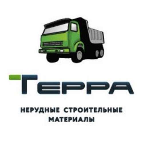 Вывоз снега и мусора в Екатеринбурге