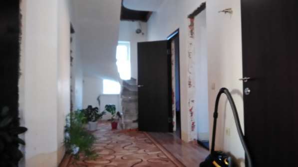 Продам дом в Ростов-на-Дону.Жилая площадь 235 кв.м. в Ростове-на-Дону фото 48