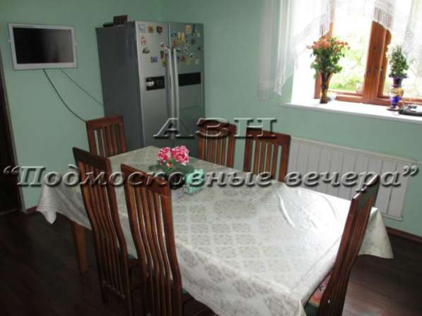 Продам коттедж в Москва.Есть Канализация, Электричество, Газ. в Москве фото 27