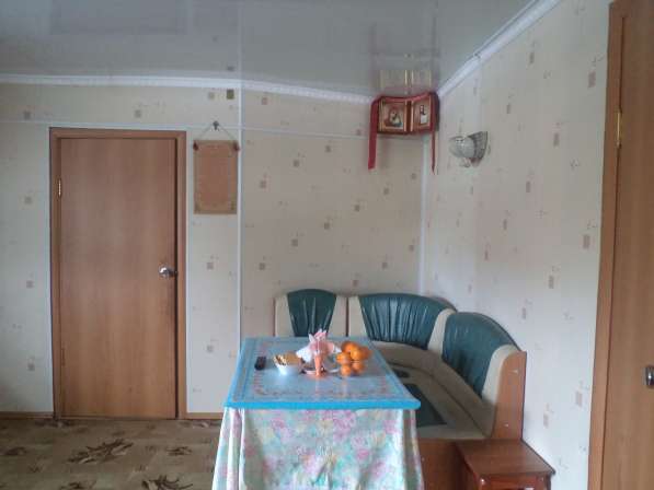 Продается дом 200 м2, участок 5 соток, 2-х этажная баня в Сургуте фото 4