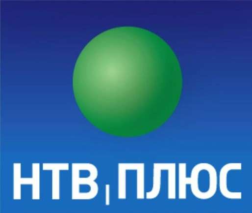 IPTV подключение