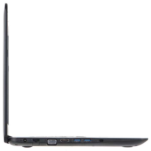 Ноутбук ASUS R556QG-XO500T в Грозном фото 7