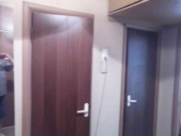 Продается 1 комнатная квартира в городе Москва, пос. Ерино в Москве фото 4