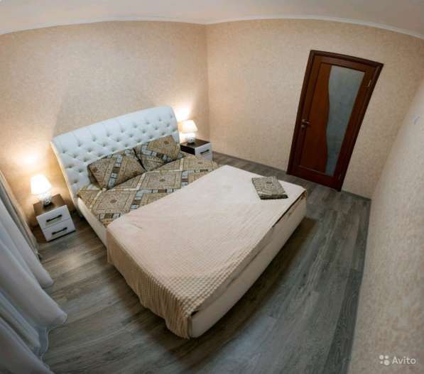 2-к квартира, 58 м², 5/9 эт в Симферополе фото 31