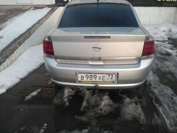 Opel, Vectra, продажа в Саратове в Саратове фото 6