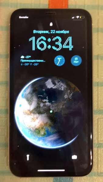 Айфон 11 в Якутске фото 3