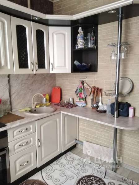 Продам уютную 2х-комнатную квартиру в Электростале фото 7