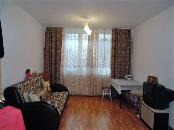 Продам 2-х комнатную квартиру в ЖК Апельсин в Екатеринбурге фото 12