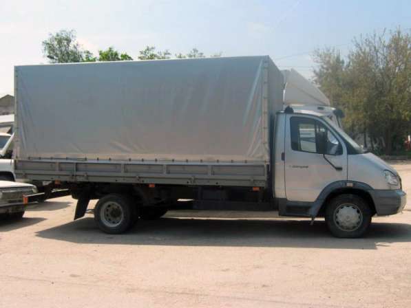 Переезд из/в Челябинск. Грузоперевозки по РФ в Челябинске фото 14