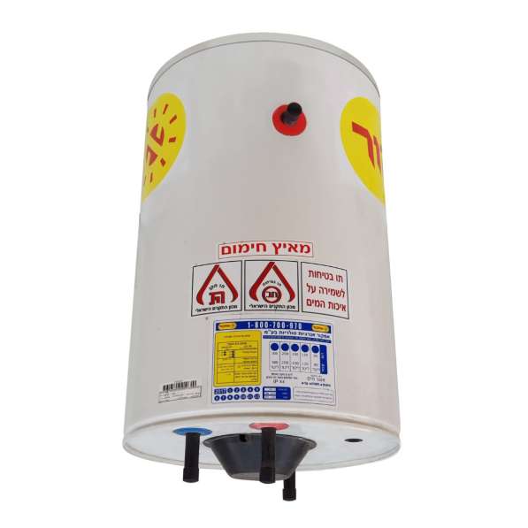 Услуги квалифицированного электрика в фото 25