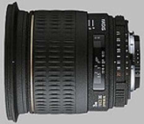 Фотокамера Canon EOS 7D kit в Пензе