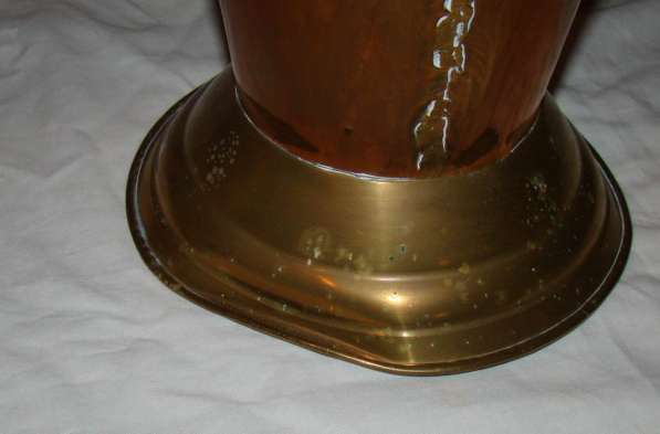 Подставка для зонтов (R949) в Москве фото 4