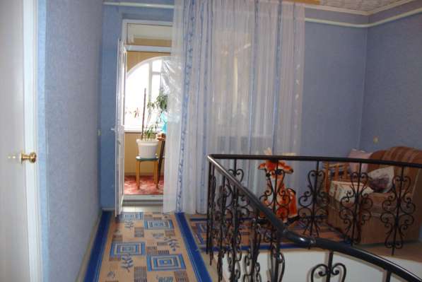 Продам дом в Ростов-на-Дону.Жилая площадь 190 кв.м. в Ростове-на-Дону фото 61