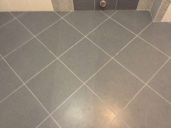 Ремонт и отделка квартир и помещений в Краснодаре фото 17