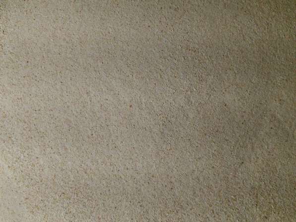 Скорлупа яичная в Саранске фото 4