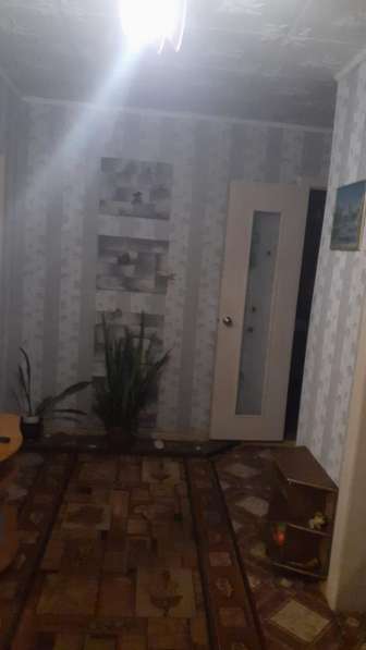 Продам дом в туристической зоне Красноярского края в Красноярске фото 3