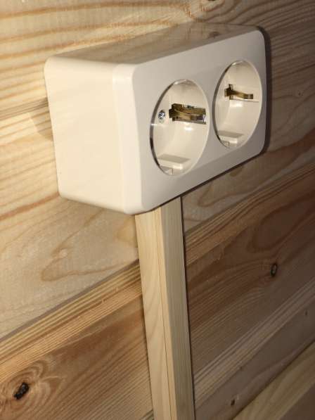 Вызов электрика в Химках в Химках фото 8