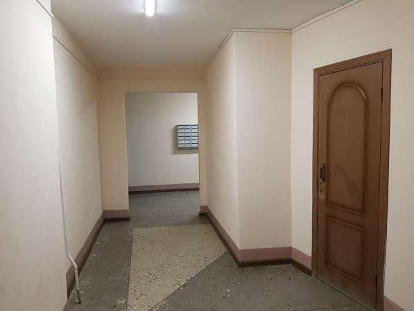 Комната возле Южного Рынка в Ставрополе фото 6